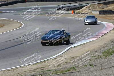 media/May-18-2025-Speed Ventures (Sun) [[b6e29aef7d]]/Yellow/Session 1 (Turn 3)/